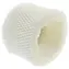 PATONA FY2401/30 / Filtr do zvlhčovače vzduchu / pro Philips HU4801/HU4803/HU4811/HU4813/HU4814