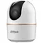 Dahua H3A / vnitřní IP kamera / Wi-Fi / 3 Mpix / objektiv 3,6 mm / H.265 / IR 10 m