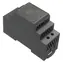 EZVIZ Napájecí adaptér pro videozvonek černý / Napájecí adaptér / 24V DC / 36W
