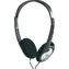 Panasonic RP-HT030E-S / Stereo sluchátka