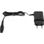 Akyga AK-PD-03 / Napájecí adaptér / Karcher konektor / 5,5V / 600mA / 3,3W
