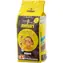 Passalacqua Mehari 1 kg / Zrnková káva
