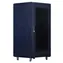 RACK 18U - Kategorie