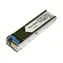 XtendLan SFP+ modul WDM 20km / Optický modul / 10GBase-LR / SM / 1270/1330nm / LC konektor / DDM
