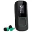 Energy Sistem MP3 Clip Bluetooth / MP3 přehrávač / Bluetooth / klip na oblečení