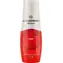 SodaStream / Sirup / Cola / 440 ml