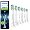 Philips Sonicare Optimal White HX6066/87 / Náhradní hlavice / 6 ks