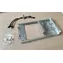 DELL rámeček pro 3,5" HDD s kabelem pro Slim Base ECS1250 / Rámeček pro HDD / SATA / interní