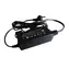 XtendLan Napájecí adaptér 12V/4A / Zdroj / jack 5,5/2,1 mm / 100-240 V