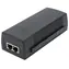XtendLan PoE injektor pasivní / PoE injektor / 56V / 1,1A / 100Base-T