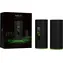 Ubiquiti AmpliFi Alien / Mesh Wi-Fi systém / Wi-Fi 6 / Router + MeshPoint / 4804 Mbps