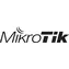 MikroTik PoE_IN_6G / Pasivní PoE injektor / 6x Gigabit Ethernet / 12-48V DC