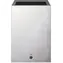 LG CineBeam S PU615U šedá / Projektor / Full HD / HDMI / webOS 24 / 8W reproduktory