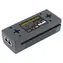 XtendLan PoE injektor pasivní / Injektor PoE / 48 V, 2 A / 100Base-T