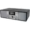 Soundmaster Elite line DAB980SW / Mikrosystém / FM / CD / BT / DAB+ / 2x 10W
