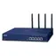 Planet VR-300W5 / Router / Firewall / VPN / VLAN / QoS / 2x WAN SD-WAN / 3x LAN / Wi-Fi 802.11ac