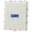 Planet WDAP-3000AX / Venkovní access point / Dual Band 802.11ax / 3000 Mb/s / PoE+ 802.3at / IP67