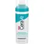 CeraVe Obnovující sérum s retinolem 30 ml / Pleťové sérum / Retinol