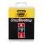 Stanley TRA208T / Sponky typ A 5/53/530 / 12 mm / 1000 ks
