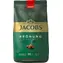 Jacobs Kronung Signature 1 kg / Zrnková káva