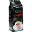 Gimoka Aroma Classico / Zrnková káva / 1 kg
