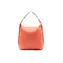 Peak Design Packable Tote Ibis / Ultralehká sbalitelná taška