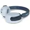 Philips TAK5500 modrá / Bezdrátová sluchátka / mikrofon / Bluetooth 5.4