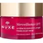 Nuxe Merveillance Lift / Liftingový pleťový krém / suchá pleť / 50 ml