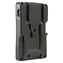 Jupio ProLine V-Mount Plate / Adaptér / Pro 2x Sony NP-F baterie