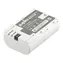 JUPIO LP-E6NH Ultra / Akumulátor / pro Canon / 2600 mAh