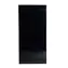 SOLARFAM 170W mono černý rám / Solární panel / Shingle