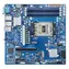 GIGABYTE MC13-LE1 / B650E / AM5 / mATX / 4x DDR5-5600 / 2x10GbE / 4x SATA / M.2 / IPMI