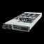 GeForce RTX 4090 - Kategorie
