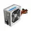 EUROCASE 400W / Zdroj / APFC / CE / ErP2013