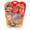 CANAL TOYS Sada slizu Ramen