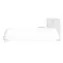 Ubiquiti UACC-Camera-AM-W bílá / Držák kamery / pro UVC-G5-Turret-Ultra / na zeď, roh, stožár / IP66