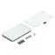 Ubiquiti UACC-FM-23cm / Montážní držák / 23 cm / UCG-Fiber, UXG-Fiber