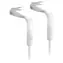 Ubiquiti U-Cable-Patch-8M-RJ45 bílá / Patch kabel / Cat6 / RJ45 / 8 m