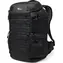Lowepro ProTactic BP 450 AW III / Fotobatoh