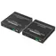 XtendLan HDMI extender po optickém vlákně, 40km / HDMI extender / 1080p / SC konektor / IR ovládání / pár