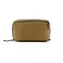 Peak Design Wash Pouch Coyote / Cestovní toaletní taška