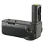 Jupio Battery Grip pro Nikon Z6 III, Z6 II (MB-N14) / Battery grip