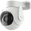 IMOU Cruiser 2 8MP / IP kamera