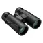 OM SYSTEM 10x42 PRO / Binokulární dalekohled / 10× / 42 mm