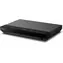 Sony UBP-X700 černá / 4K Ultra HD přehrávač Blu-ray / HDMI & USB