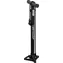 Dunlop Dílenská pumpa / Pumpa / 174 PSI (12 bar) / univerzální
