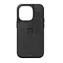 Peak Design Everyday Loop Case Charcoal / Kryt / Apple iPhone 14 Pro