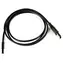 Peak Design Voděodolný USB-A kabel pro motocykl / Kabel