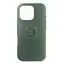 Peak Design Everyday Case Sage / Pouzdro / Apple iPhone 16 Pro