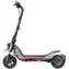 Segway ZT3 PRO D / Náhradní díl